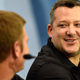 Illustration for article titled Tony Stewart To Retire From Driving In NASCAR After 2016